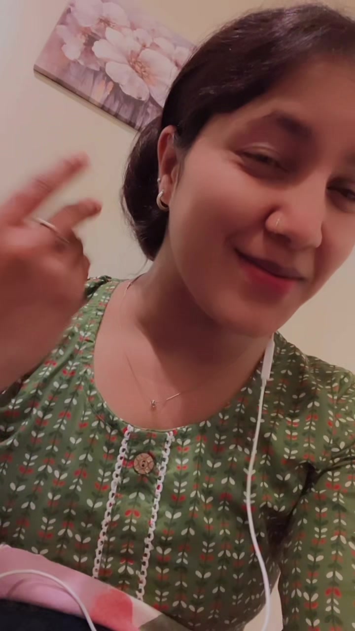 @Manisha bhandari