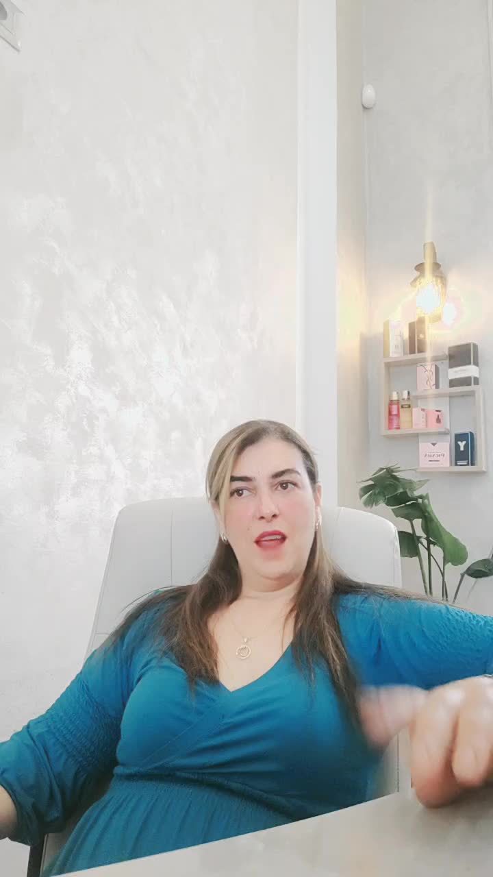 @🍓Miss.إيمان🍓