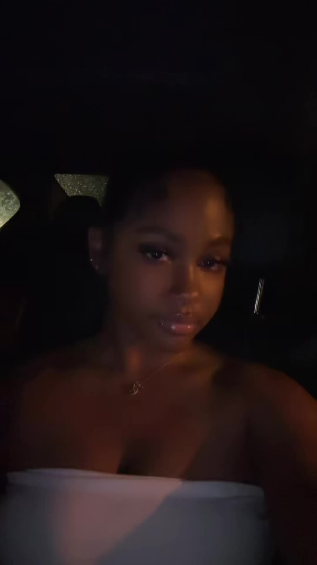 @nylaa