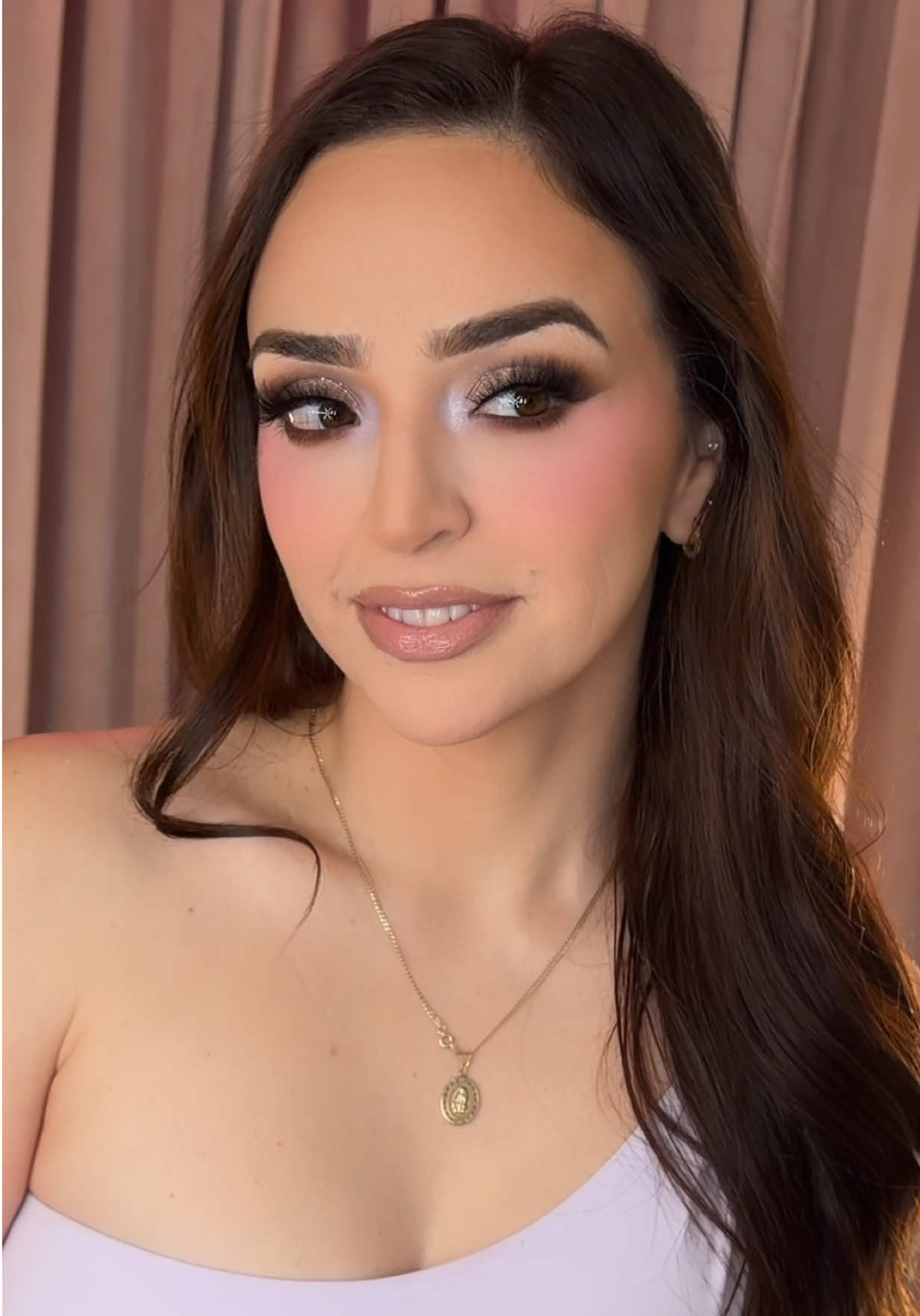 @Makeupbyyeya