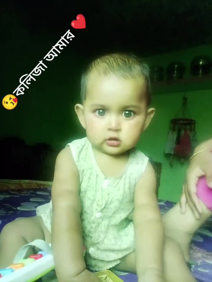 @Md_Musharof_Hossain