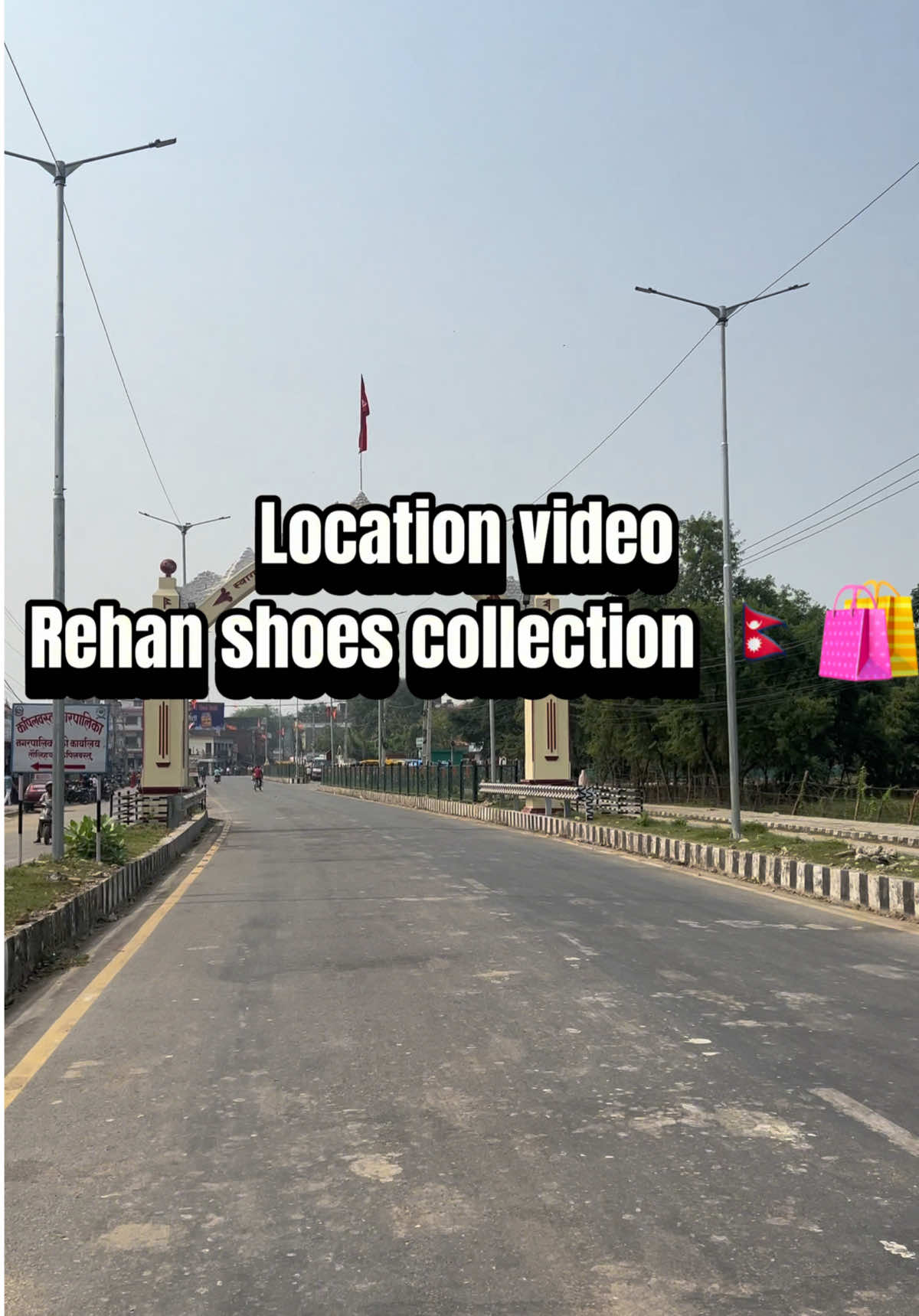 @REHAN SHOES COLLECTION ✅