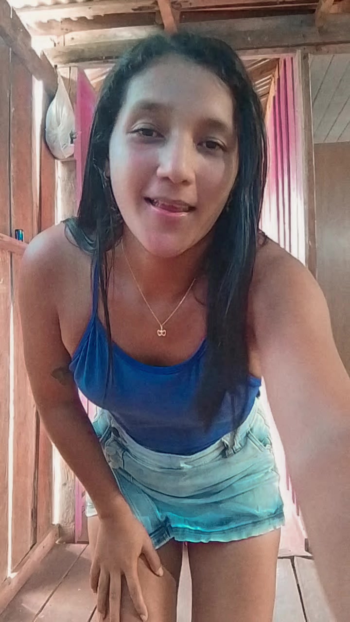 @carol santos
