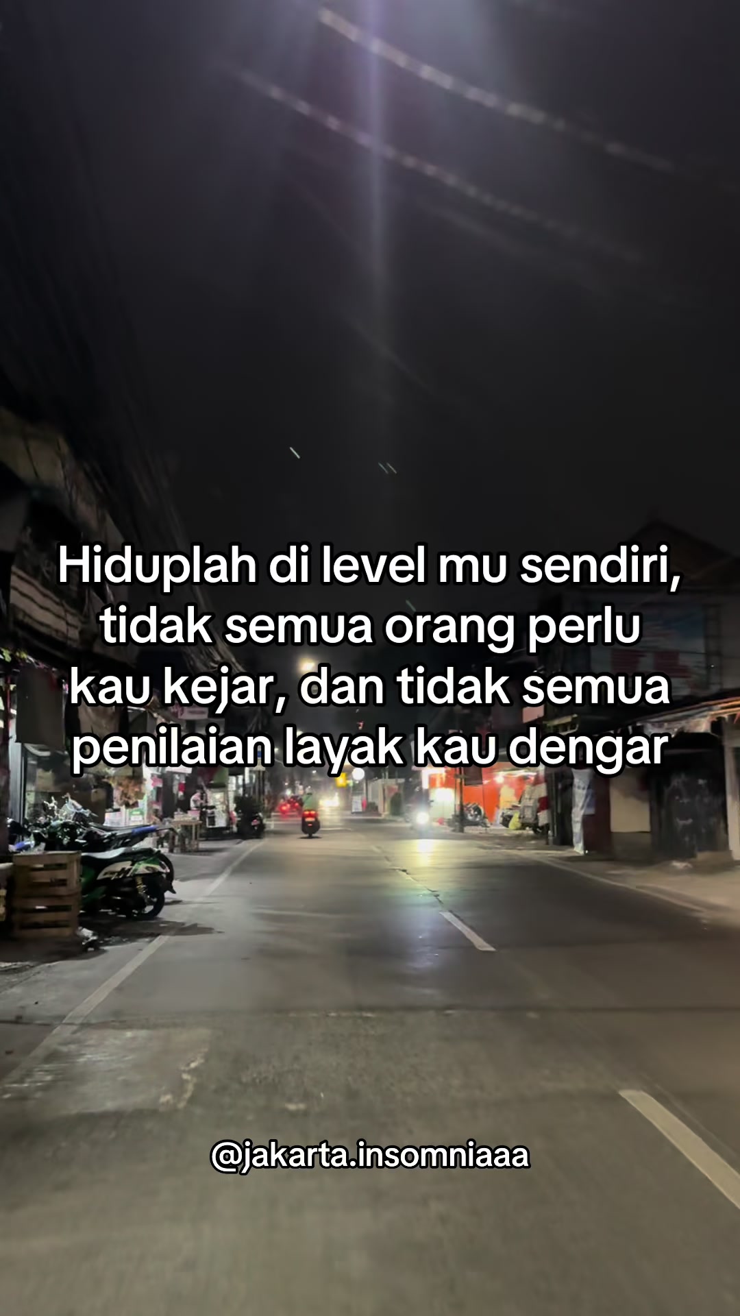 @jakarta.insomniaa