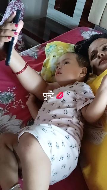 @Sushma Kharel