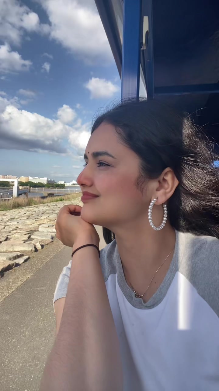 @Ishita Khatri