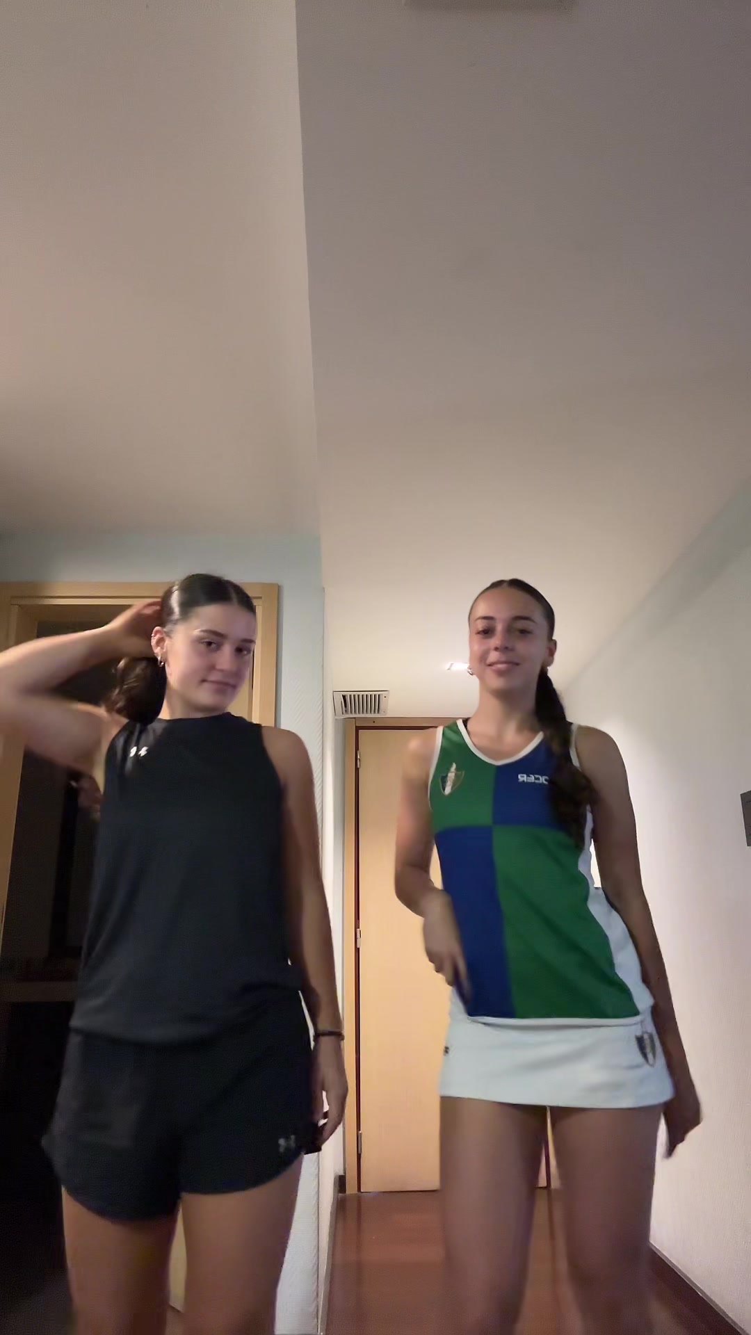 @morenarossii