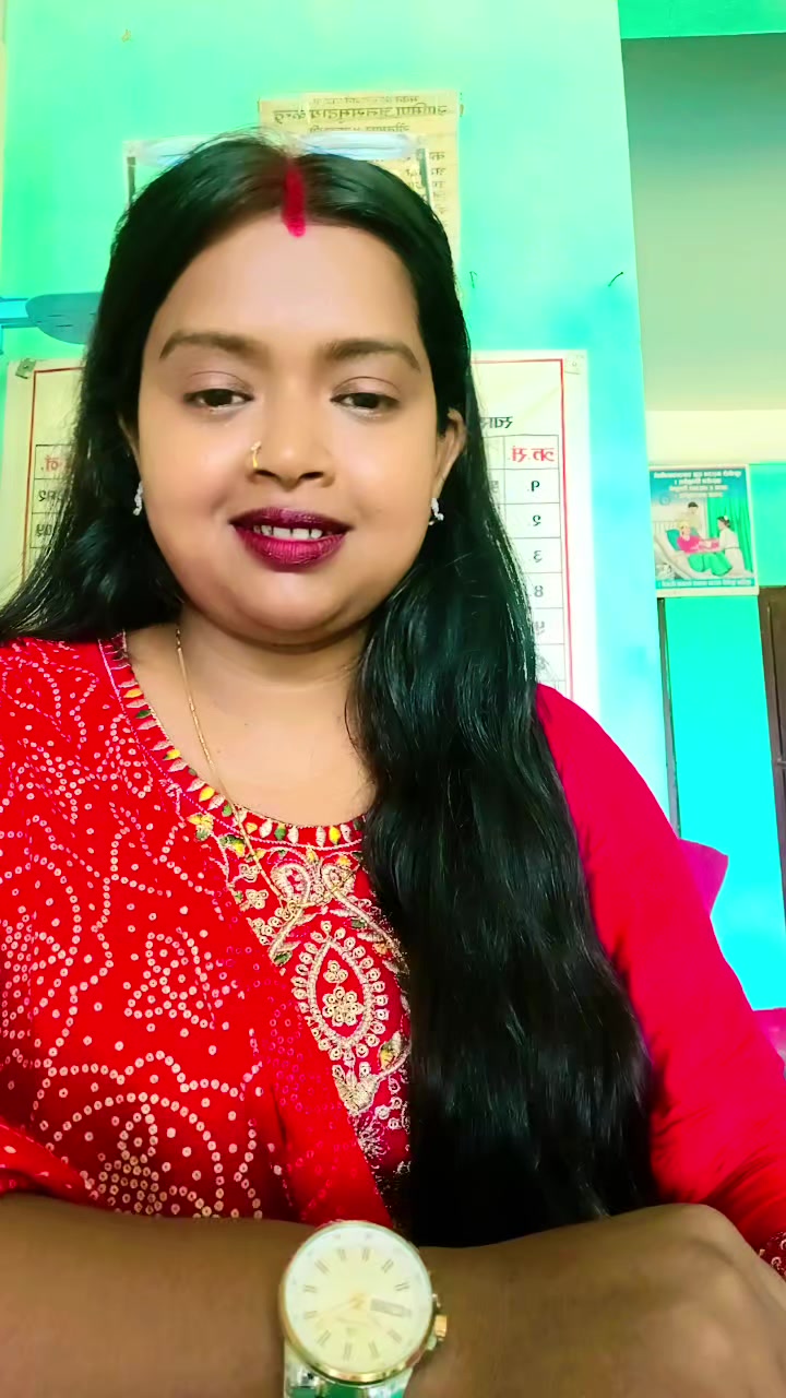 @@bidyamehta18