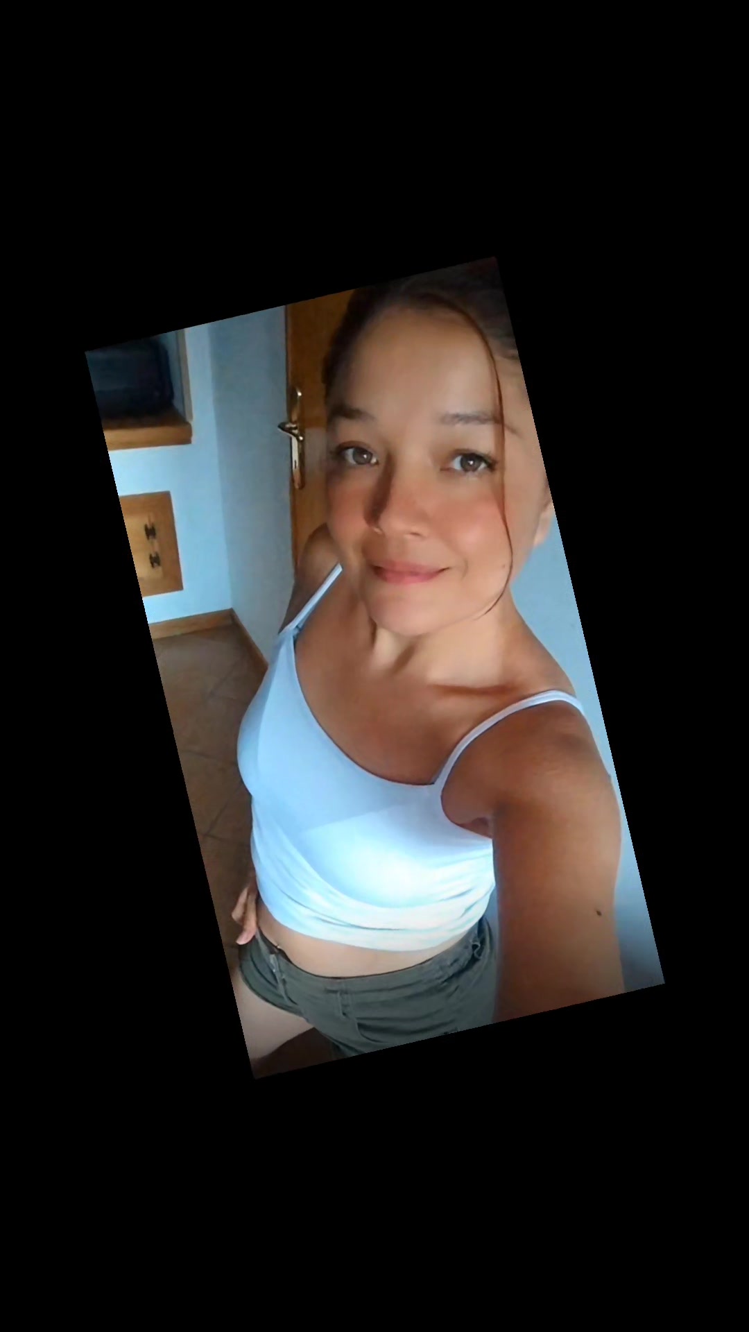 @🍒 Gisel 🍒