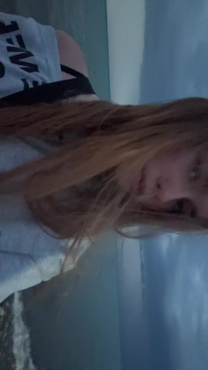 @mil0rassa