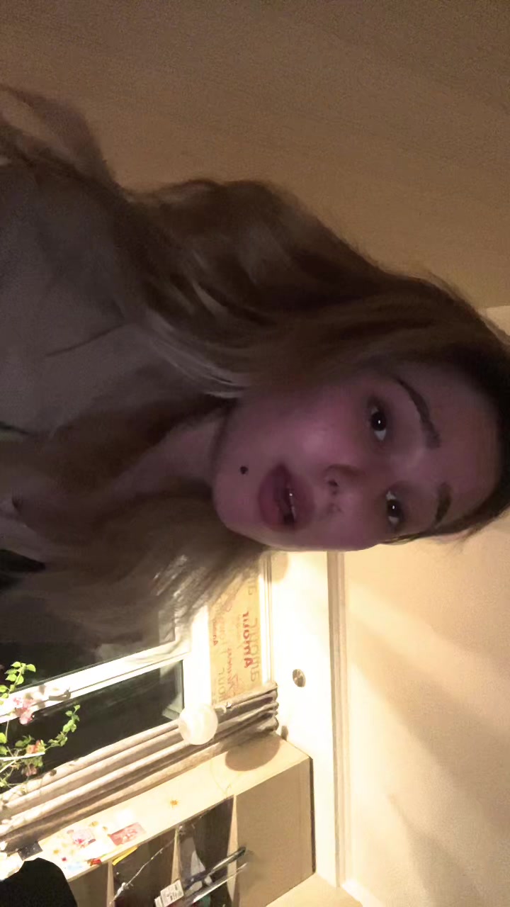 @Anastasia
