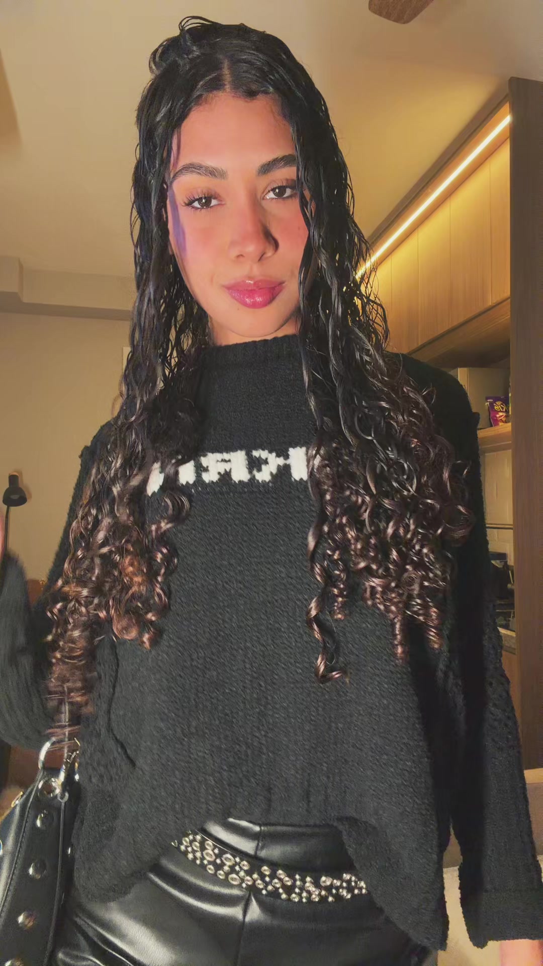 @Rebeca D&acirc;maris 🧸