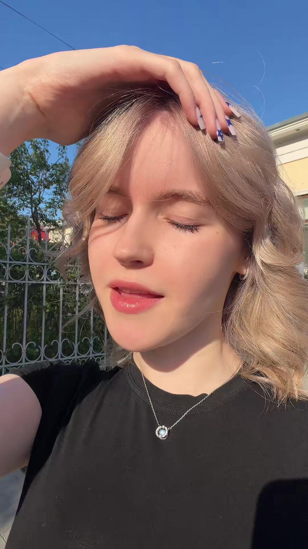 @Tyusdui