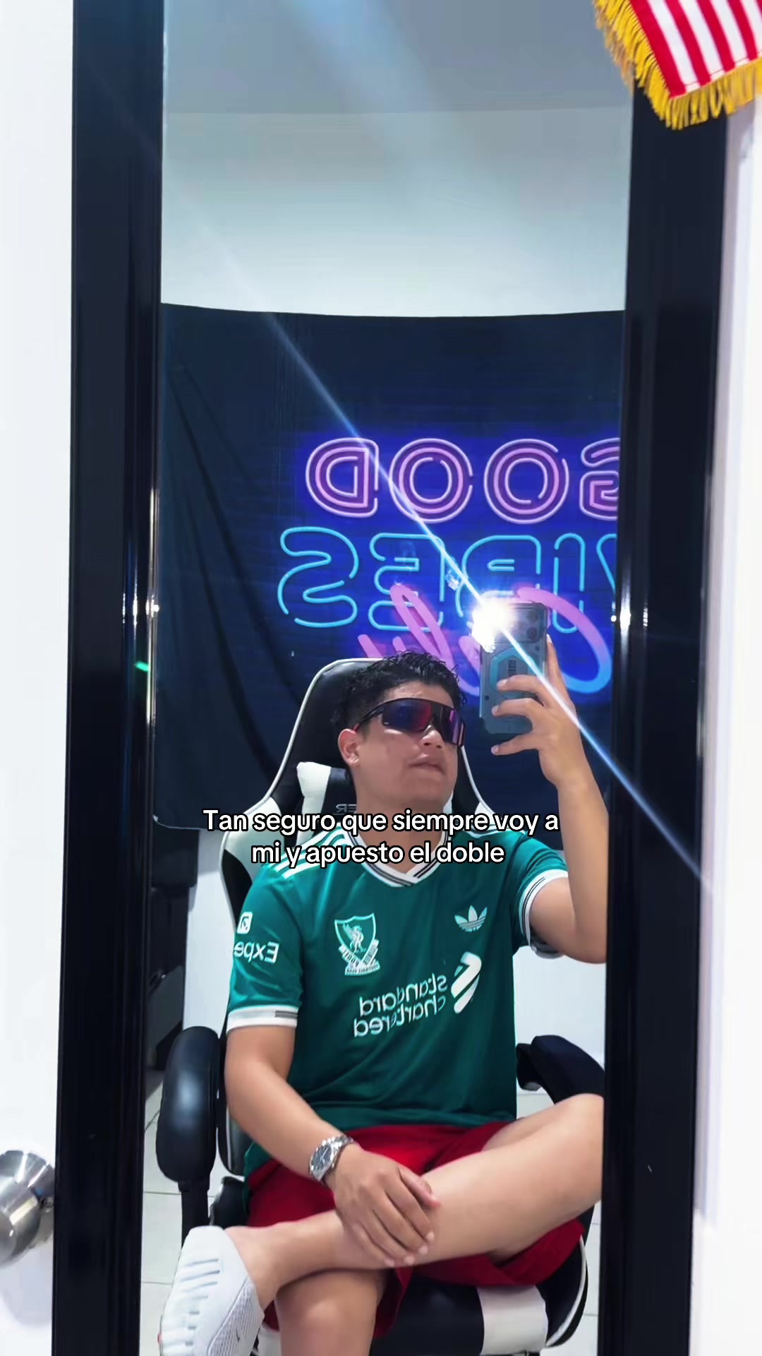 @kleyder-jose
