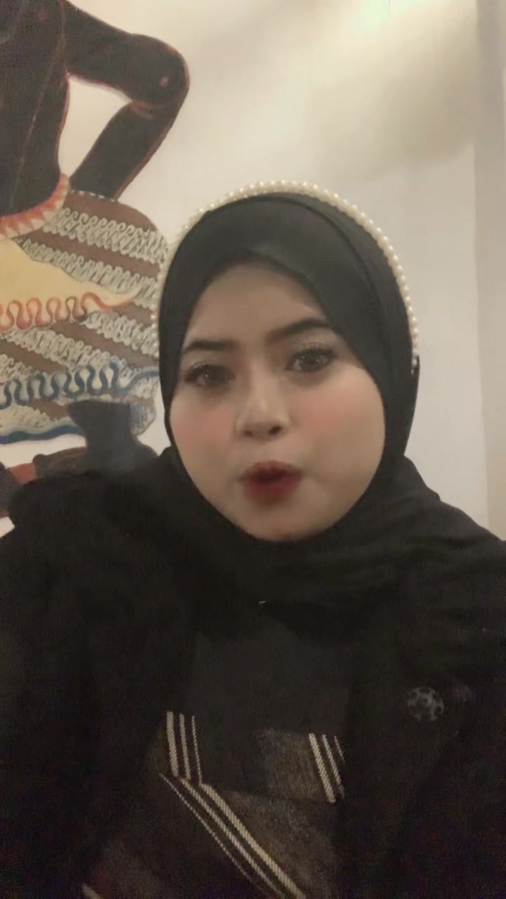 @Adabiladisini
