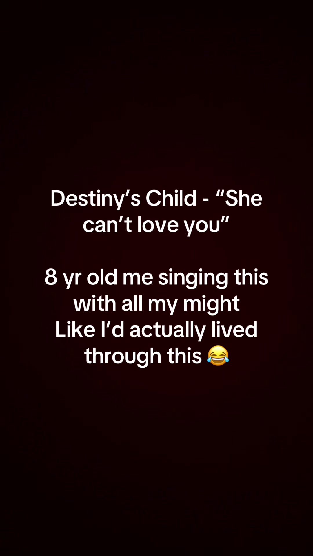 @Shatoria Rose l Artist/Song📝