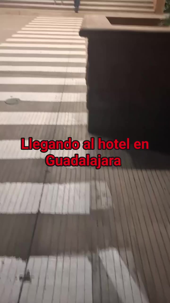 @Medina