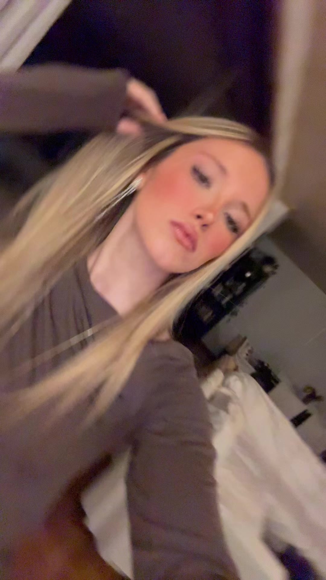 @💌