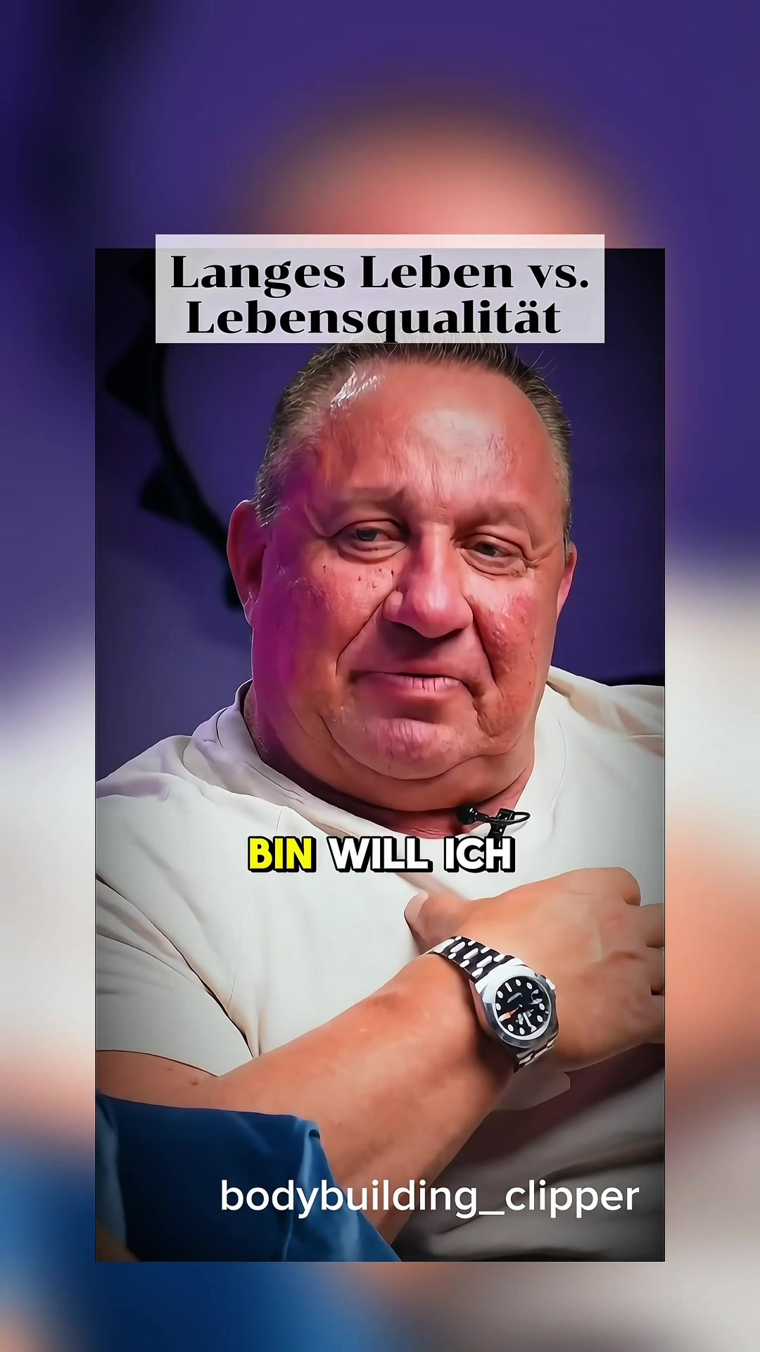 @Bodybuilder_clips