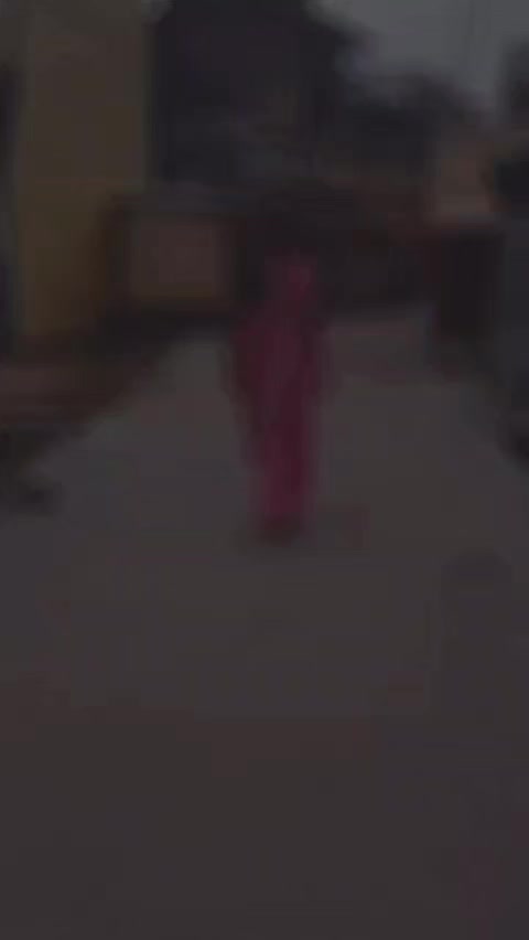 @Happy Girl