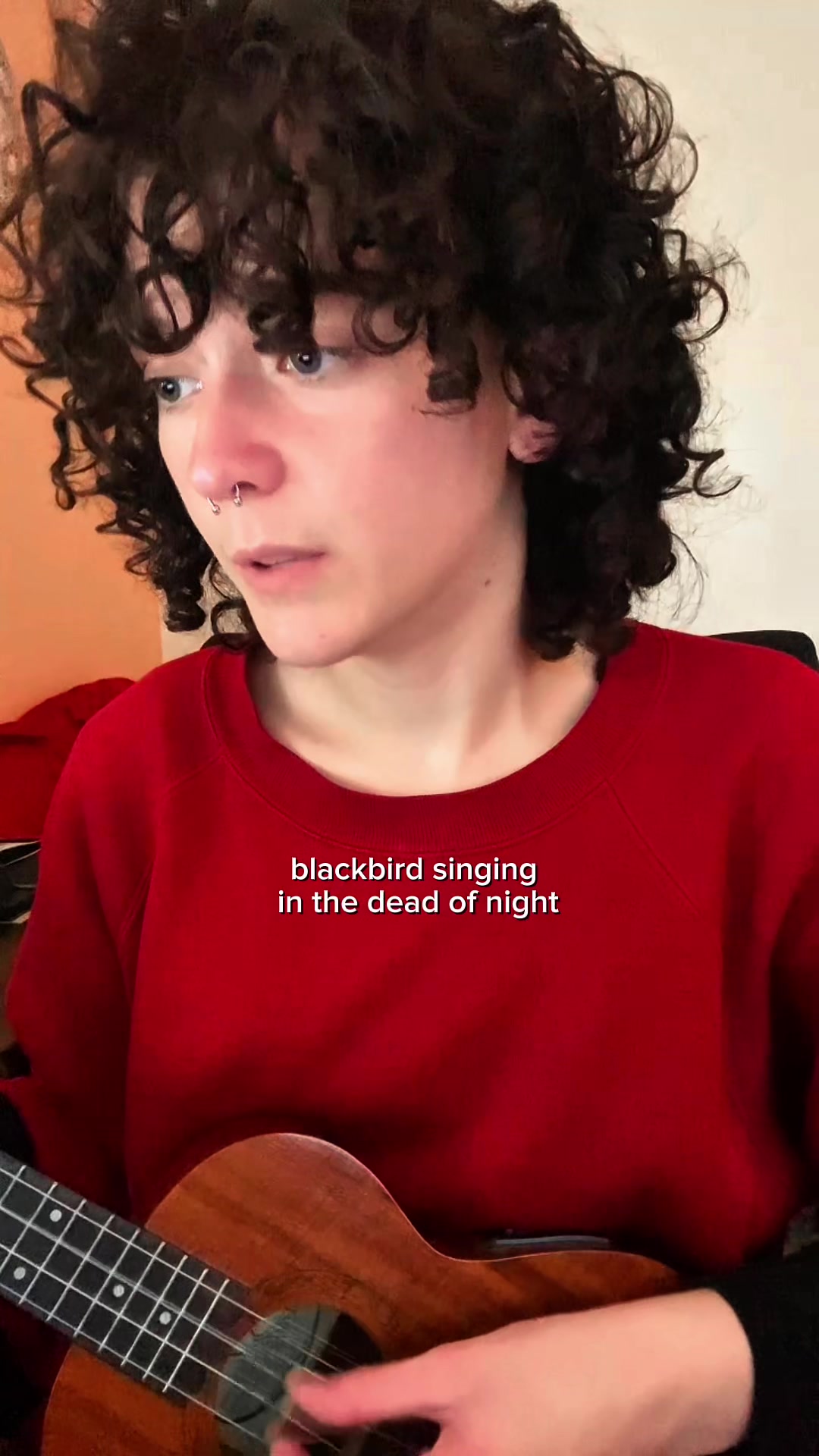 @rosarrie