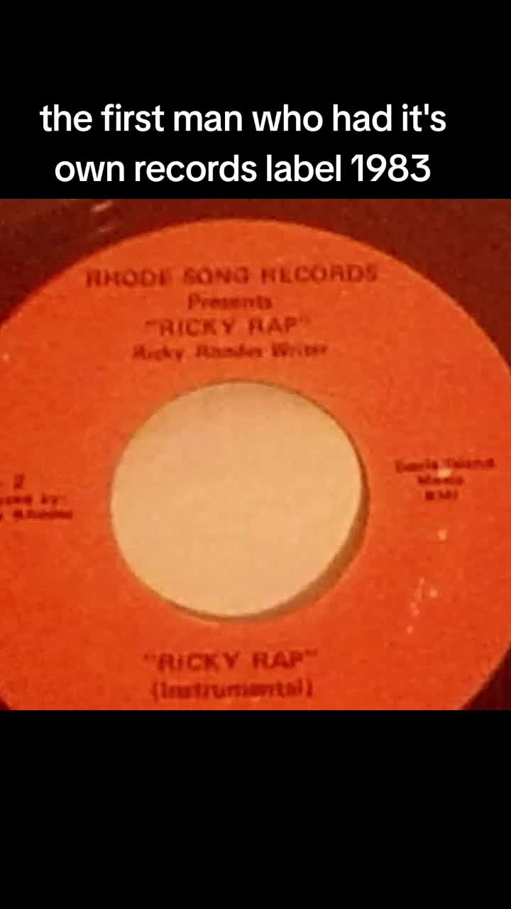 @Sho-money Records