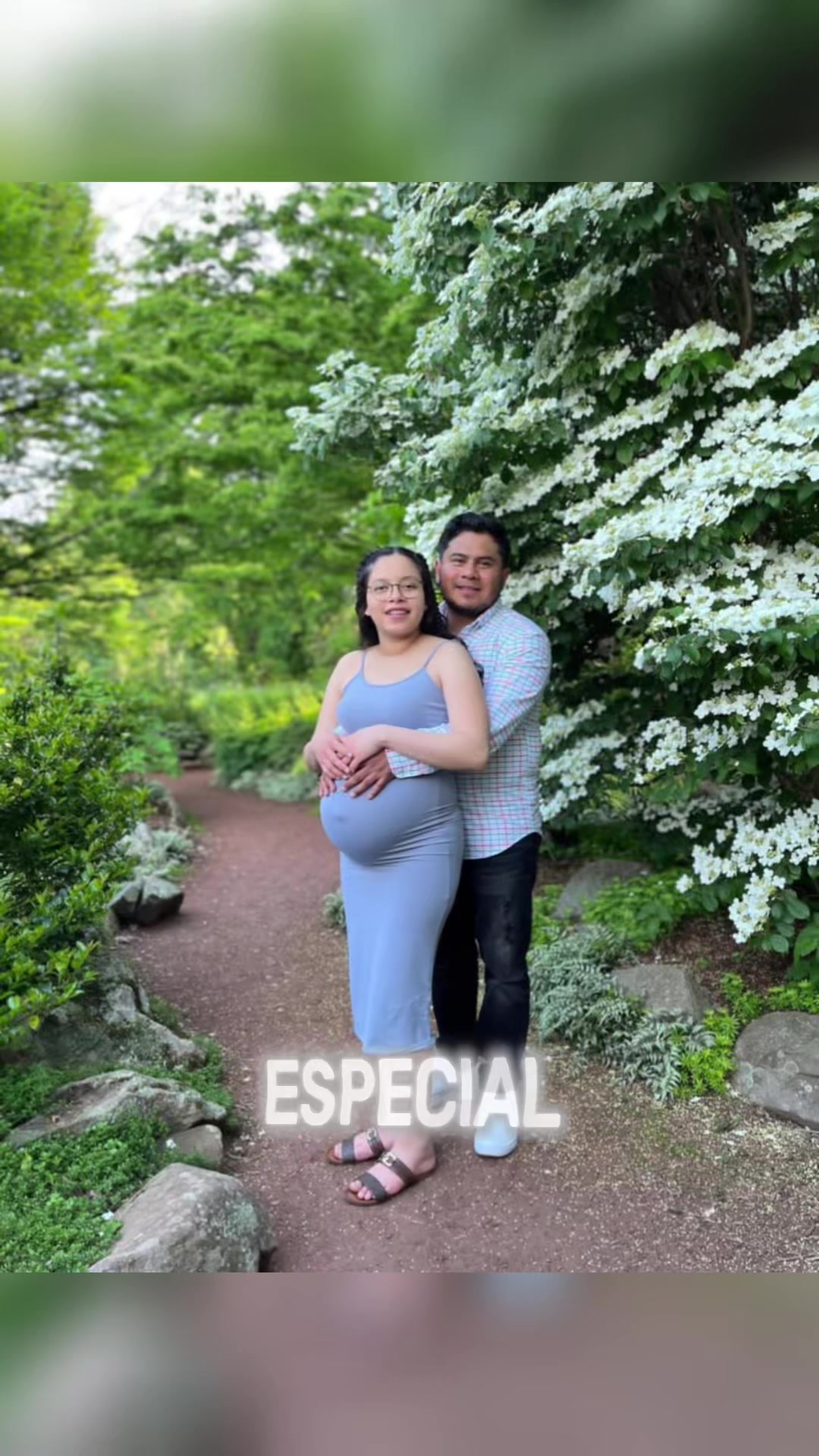 @Familia lucas de Rivas ❤️💙