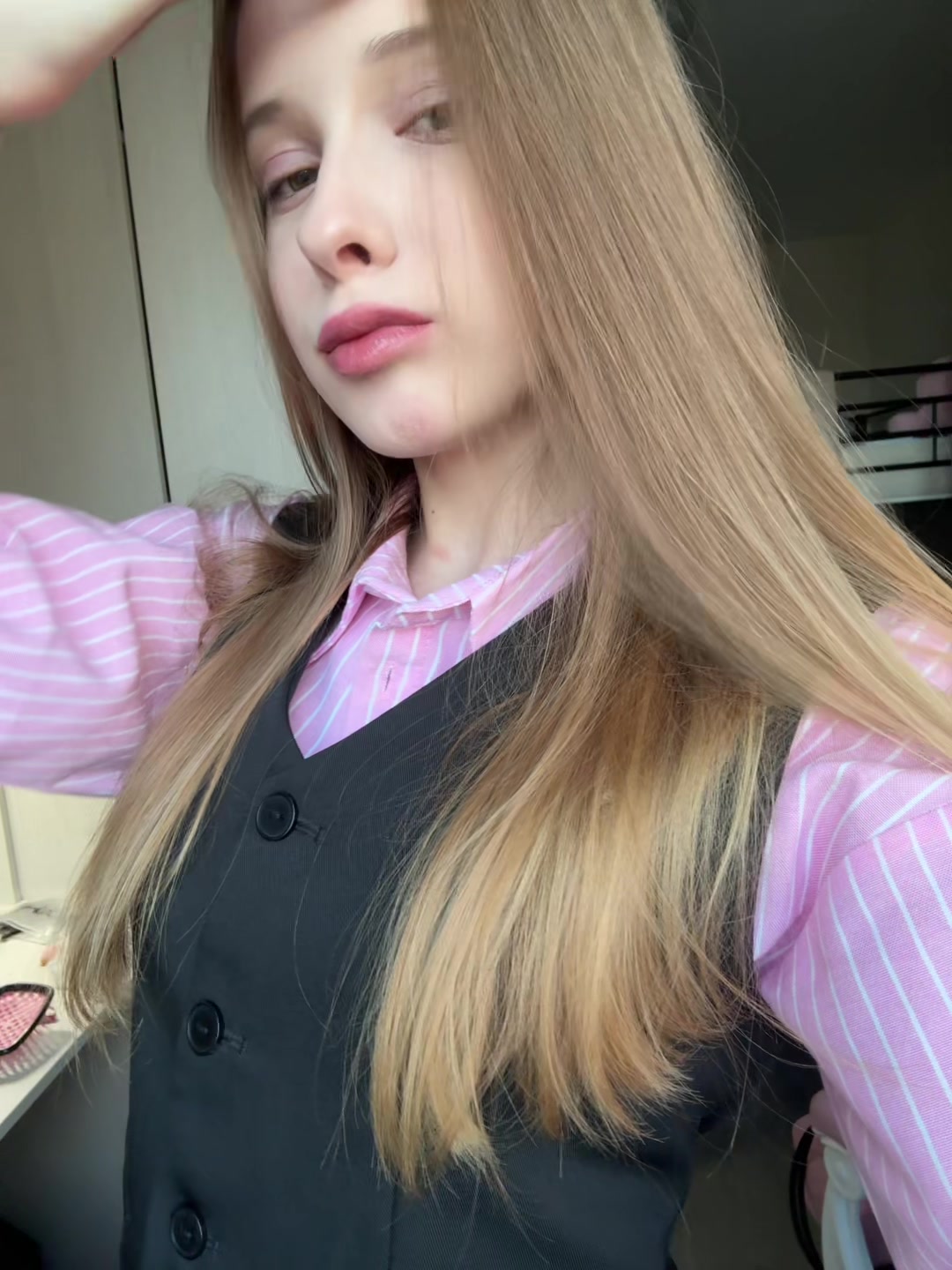 @katushkakatkova