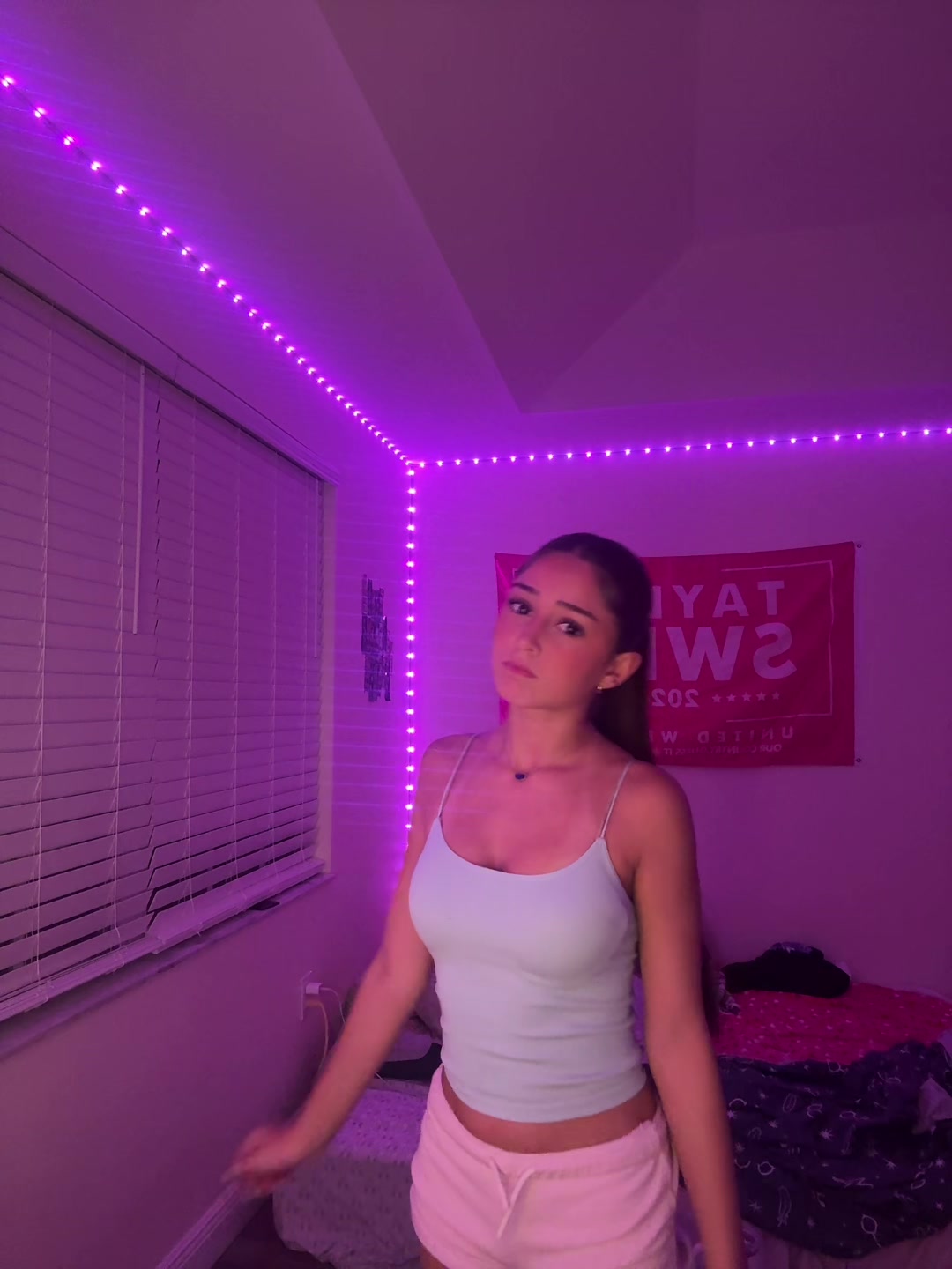 @sophia_secet