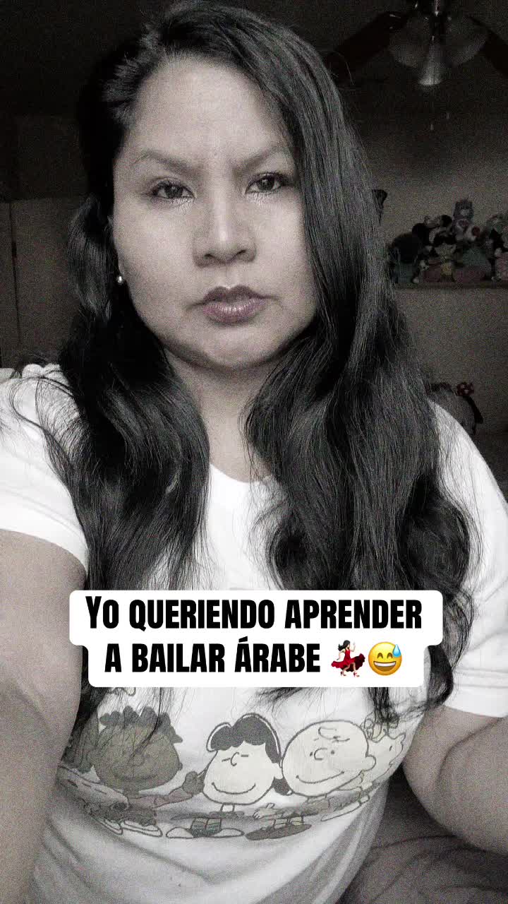 @Jamie🐰🩷