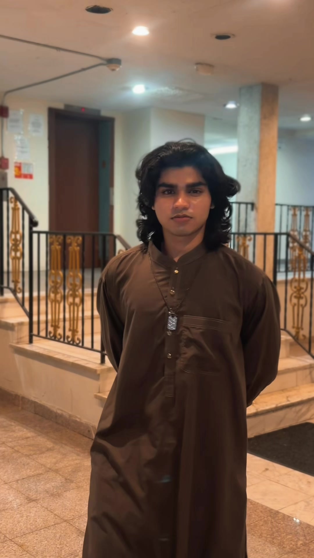 @Http_Sobi 🇵🇰