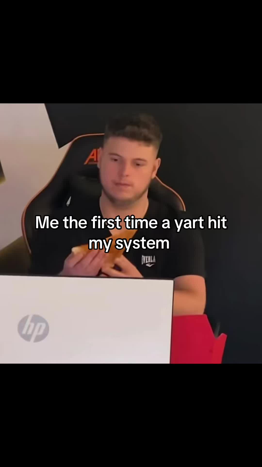 @Makayla