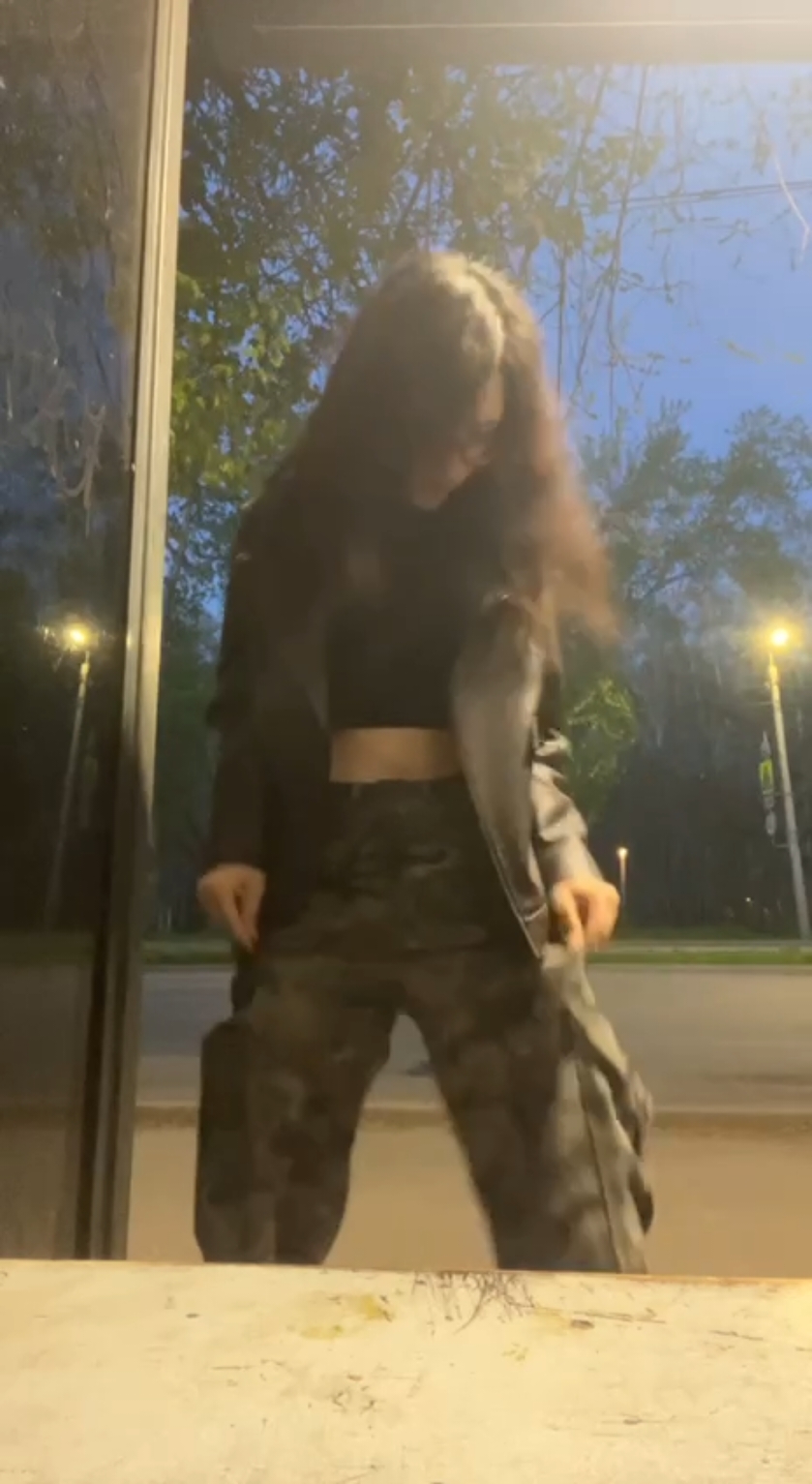 @геляч🤓