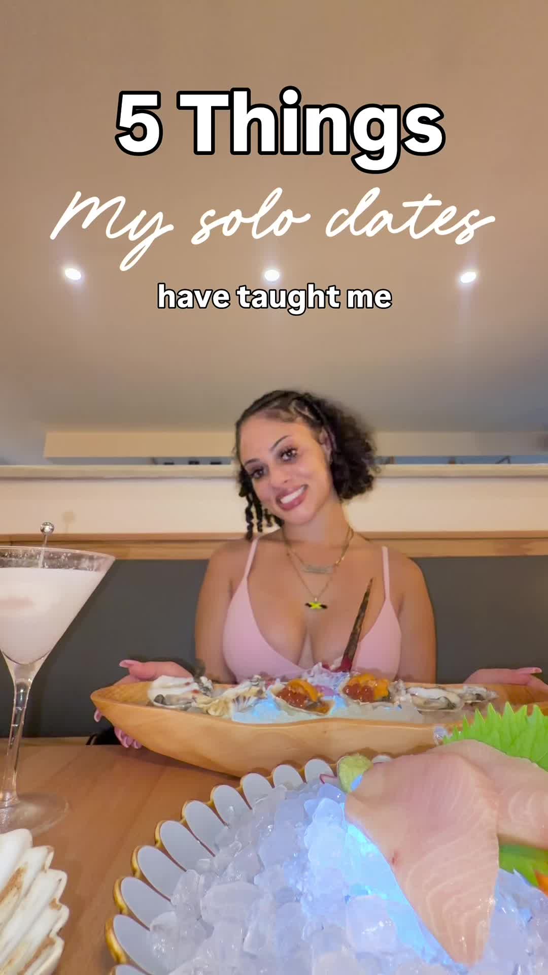 @Skylar Eileen