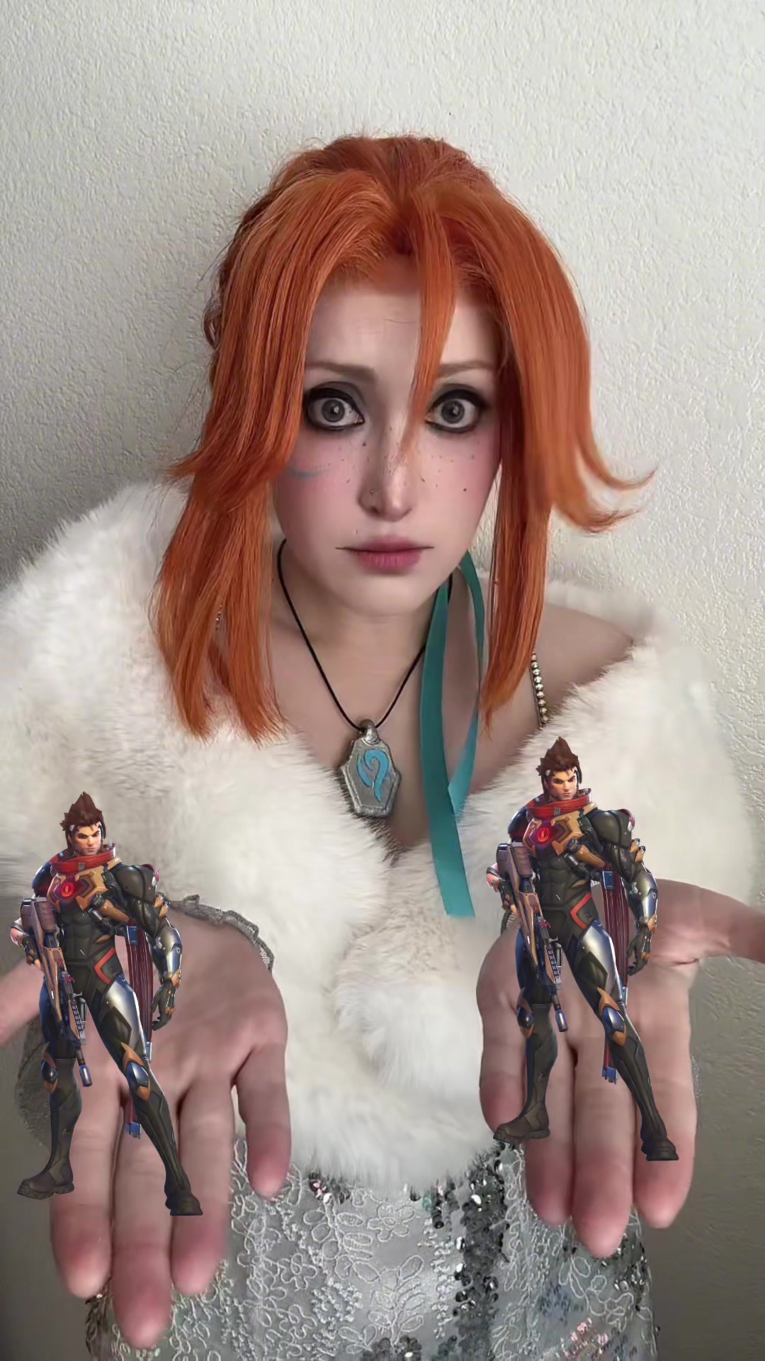 @Vamplette