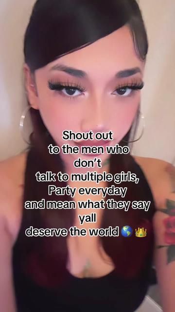 @Princesss 👑