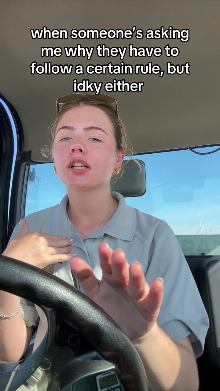 @<3
