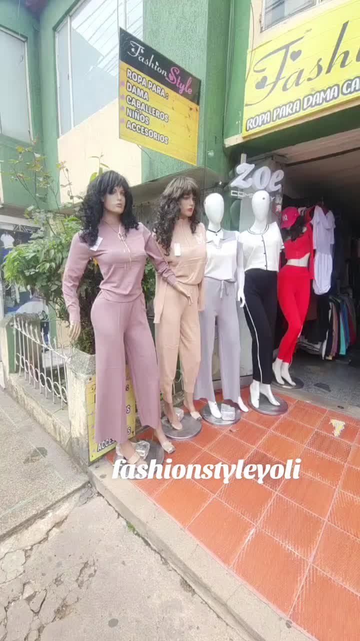 @Yolima Vargas