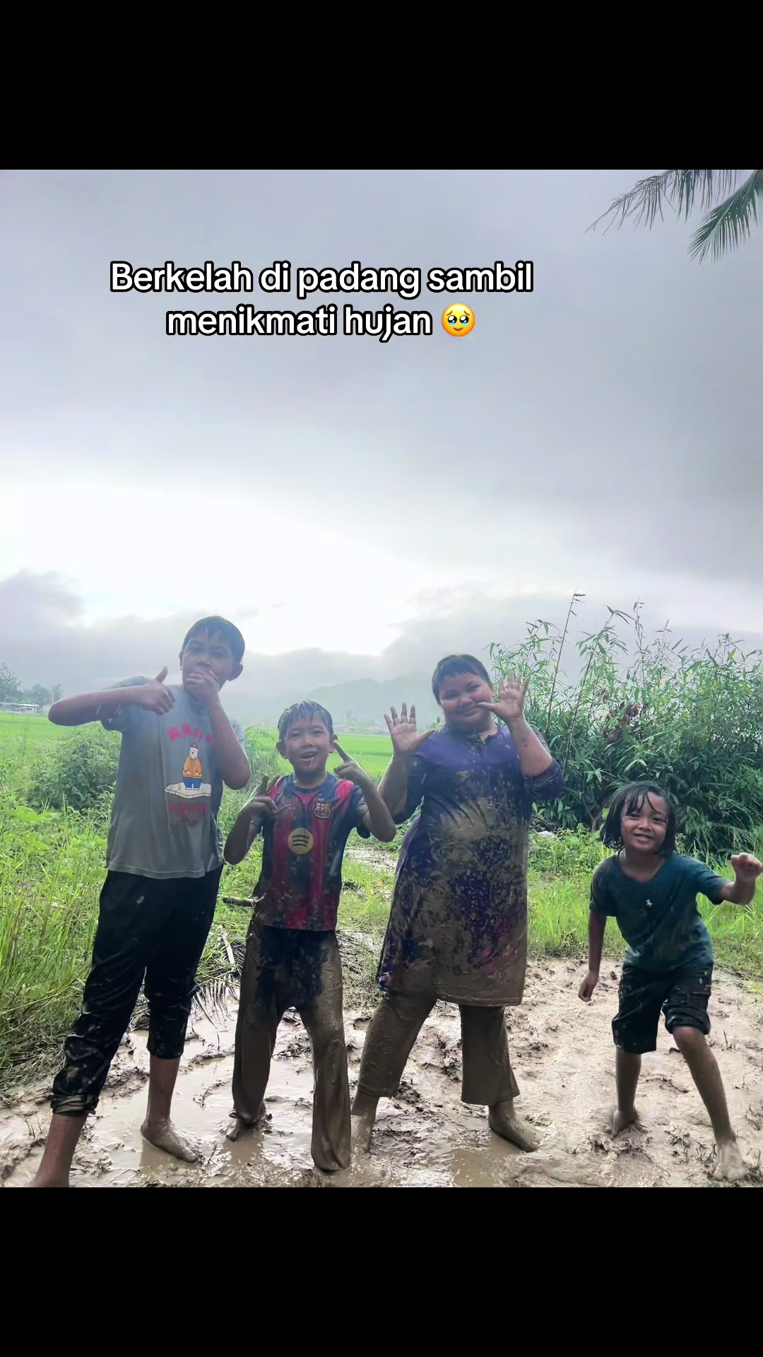 @🦄MentariUngu🕊️