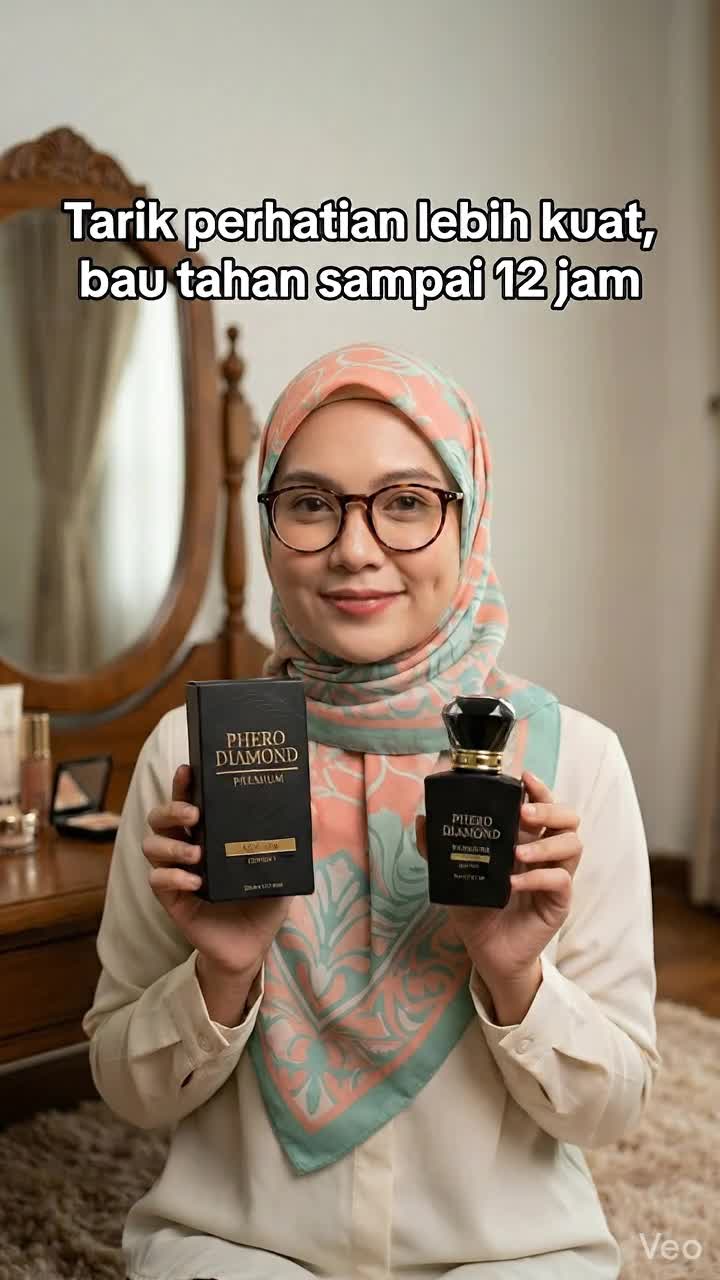 @Wira Internet