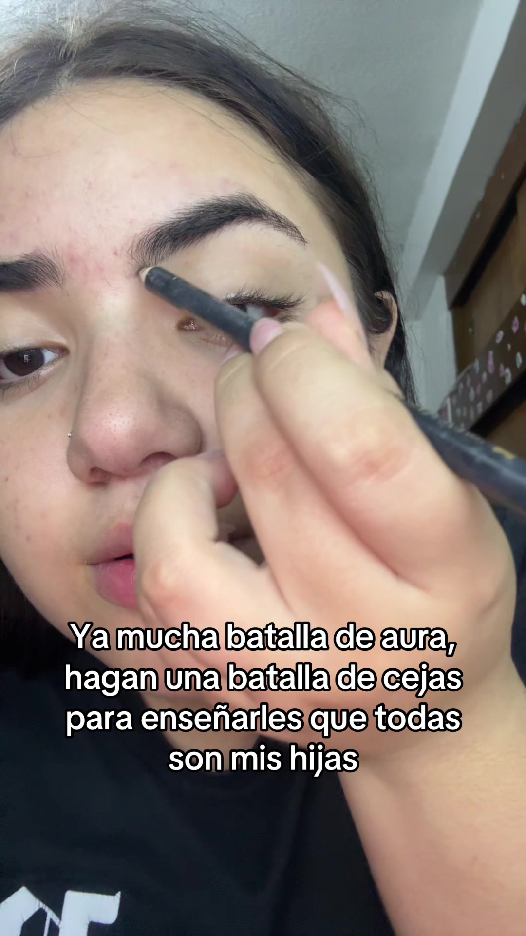 @valevicky_