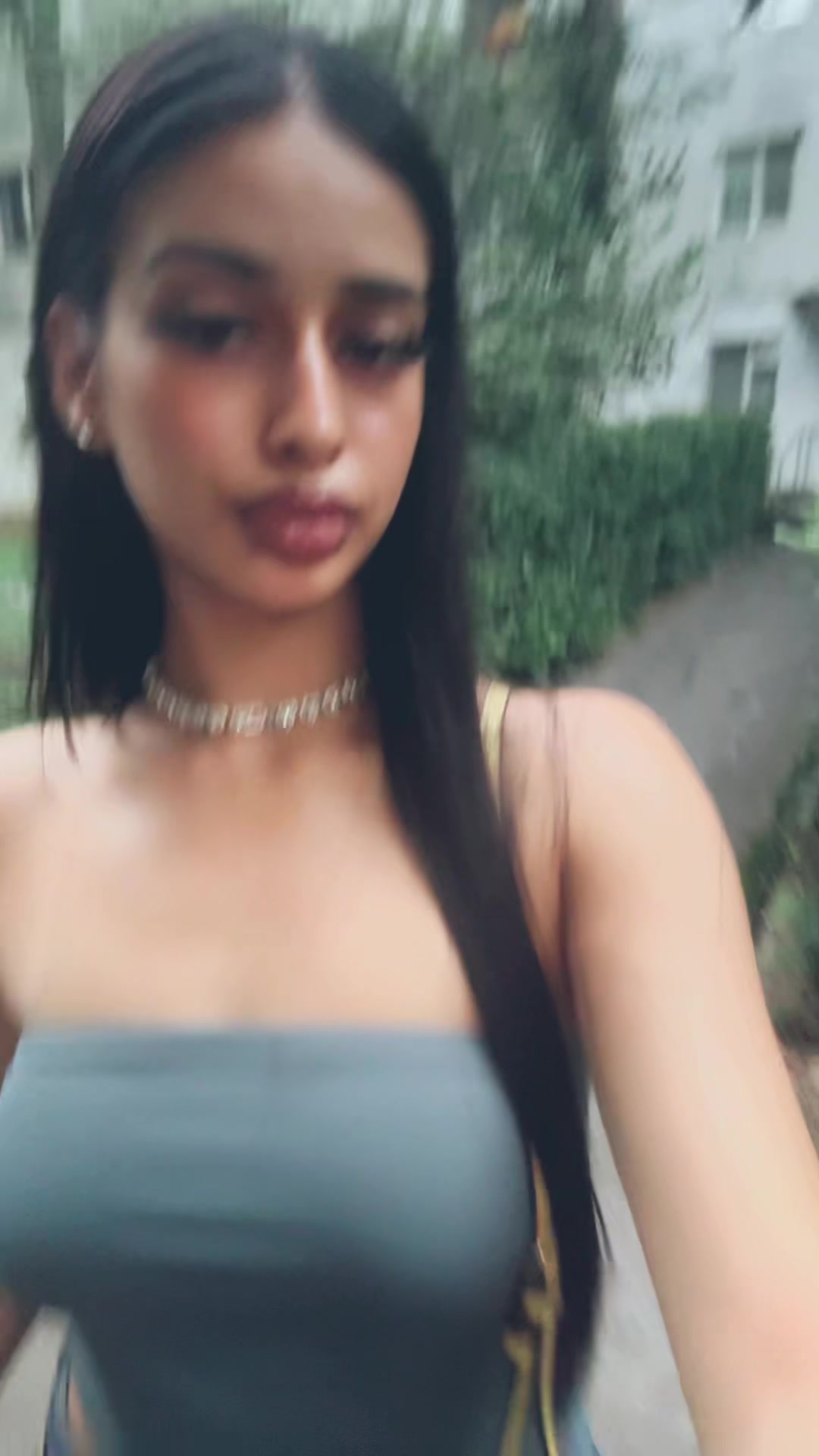 @777avmm
