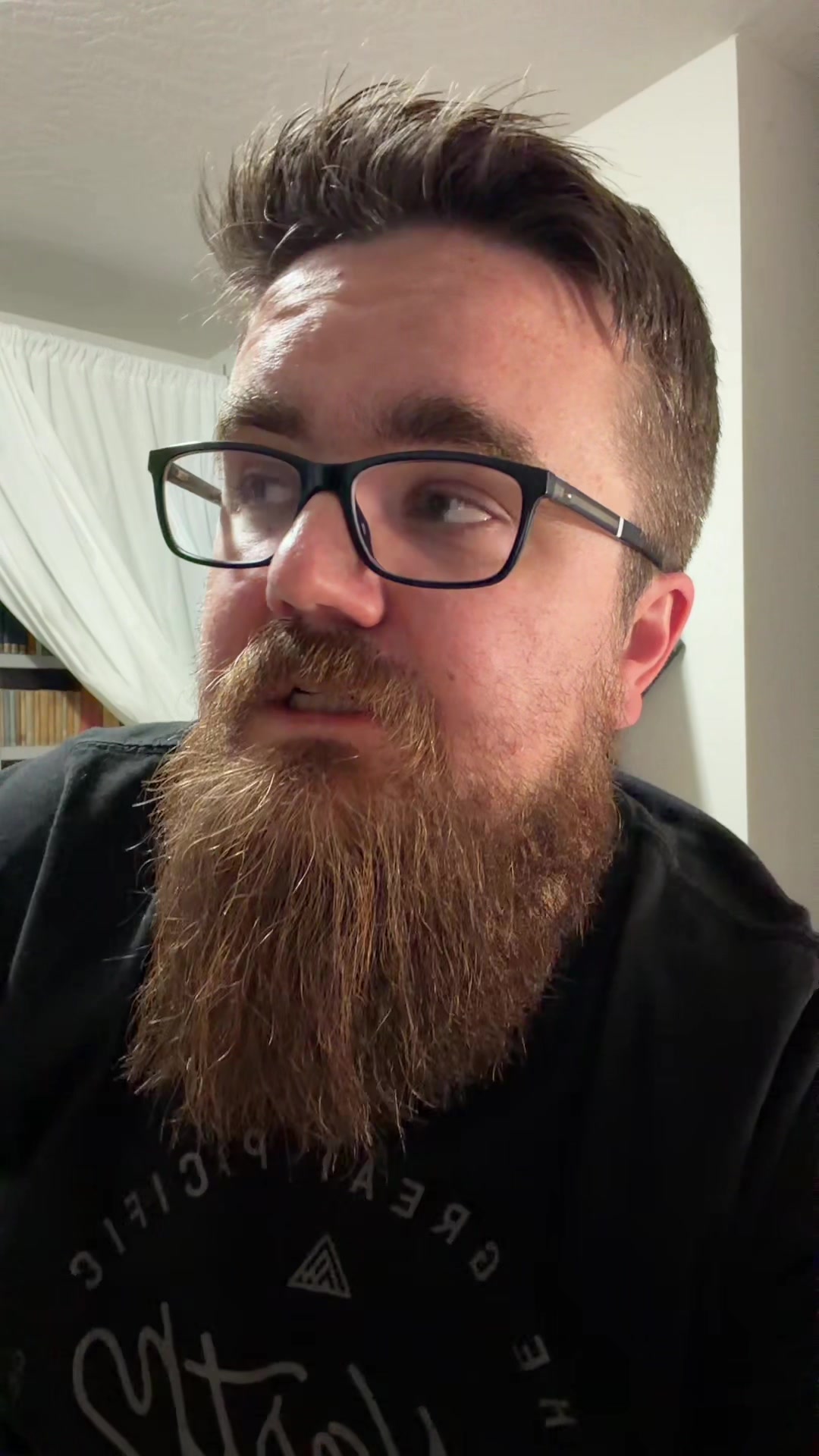 @TikTok’s Pastor