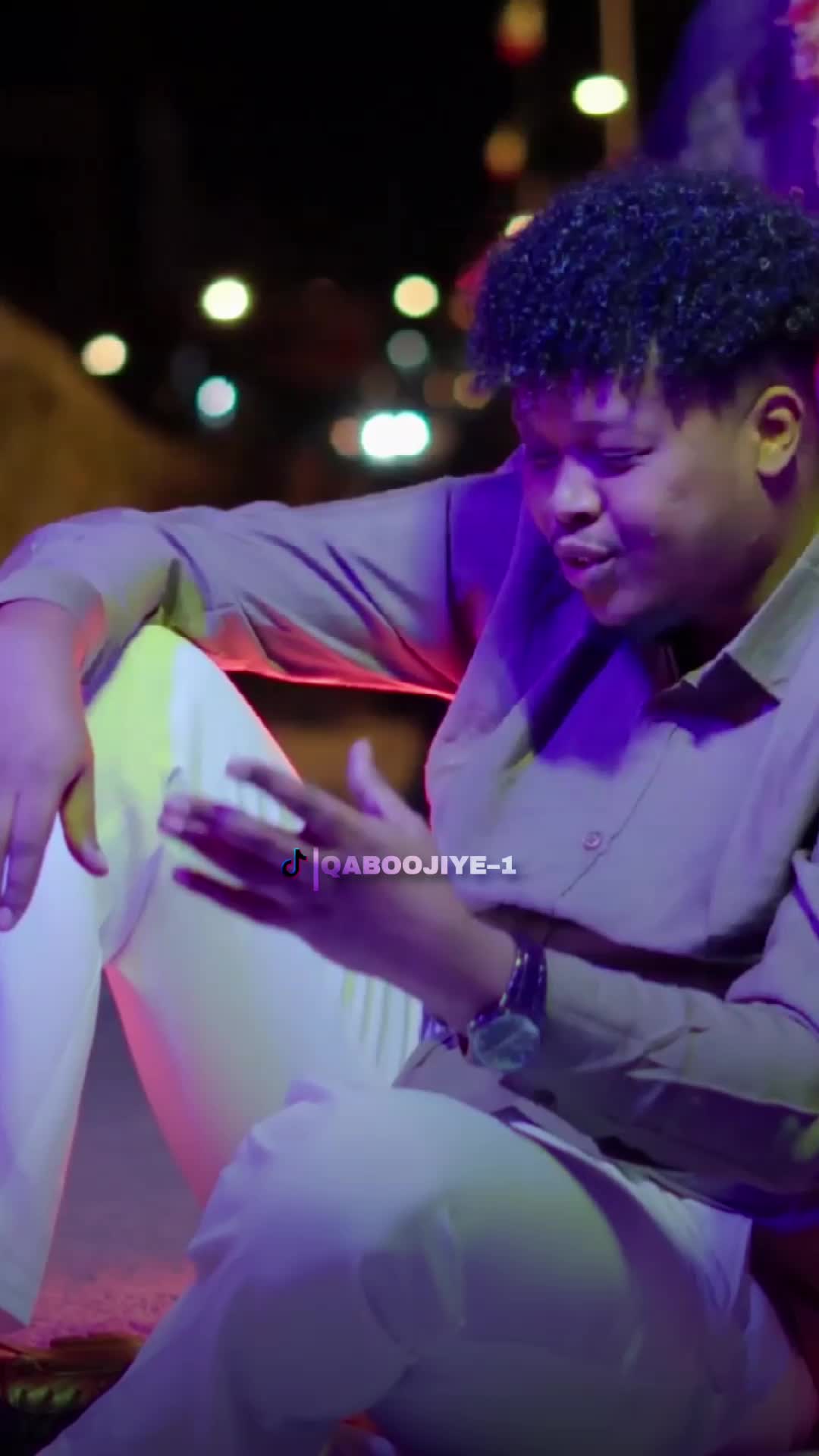 @𝗤𝗔𝗕𝗢𝗢𝗝𝗜𝗬𝗘🖤🤴🏽