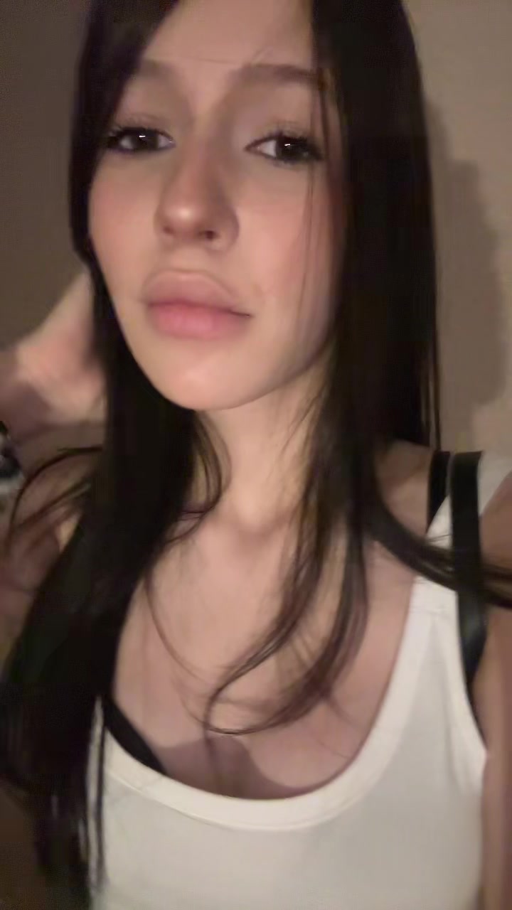 @anasta