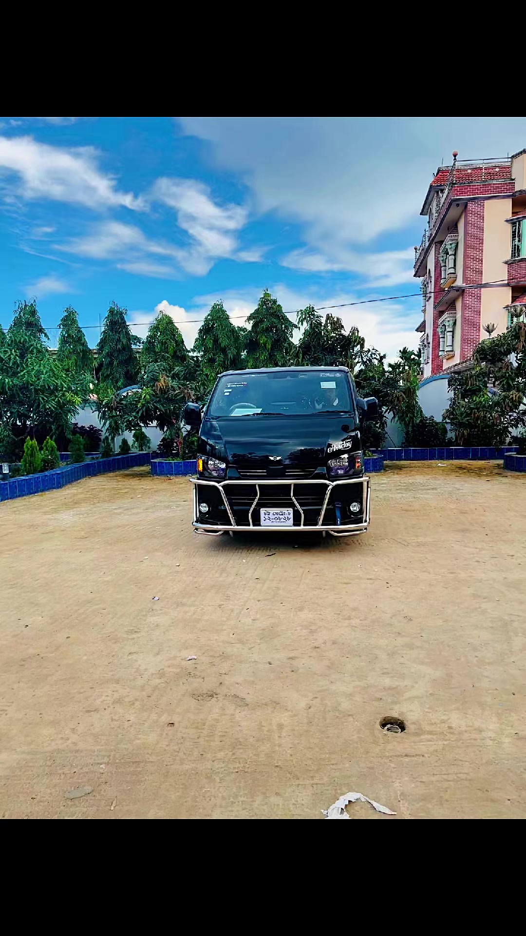 @হাইছ লাভার❤️