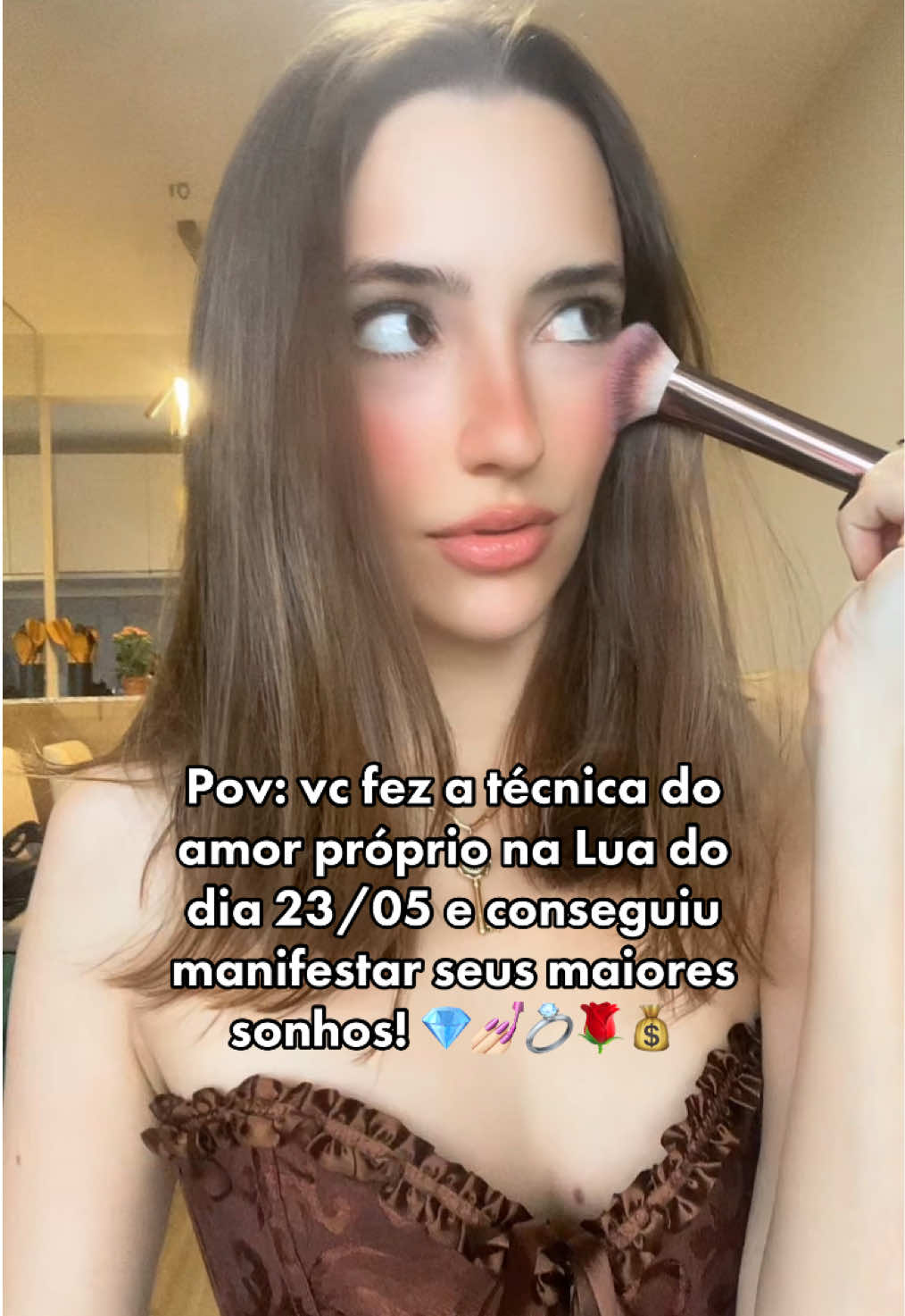 @pietramognon