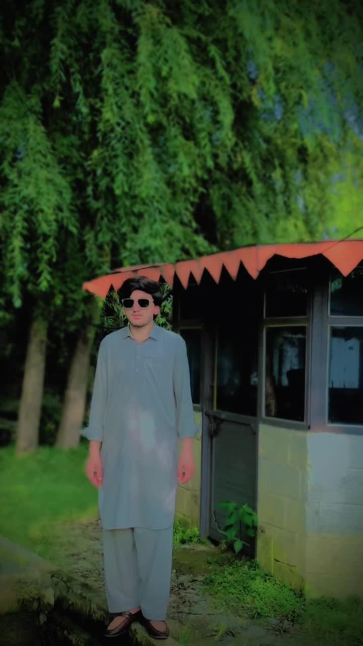 @uzairmian83uk