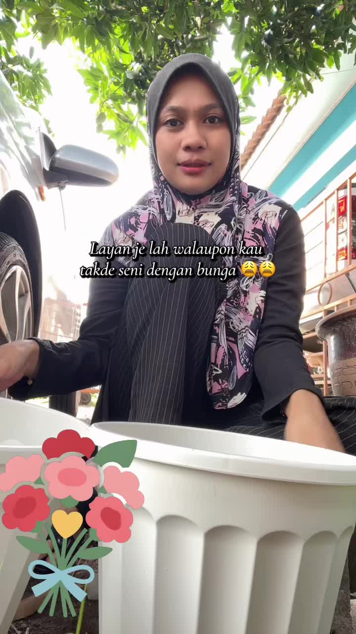 @wanie small kitchen