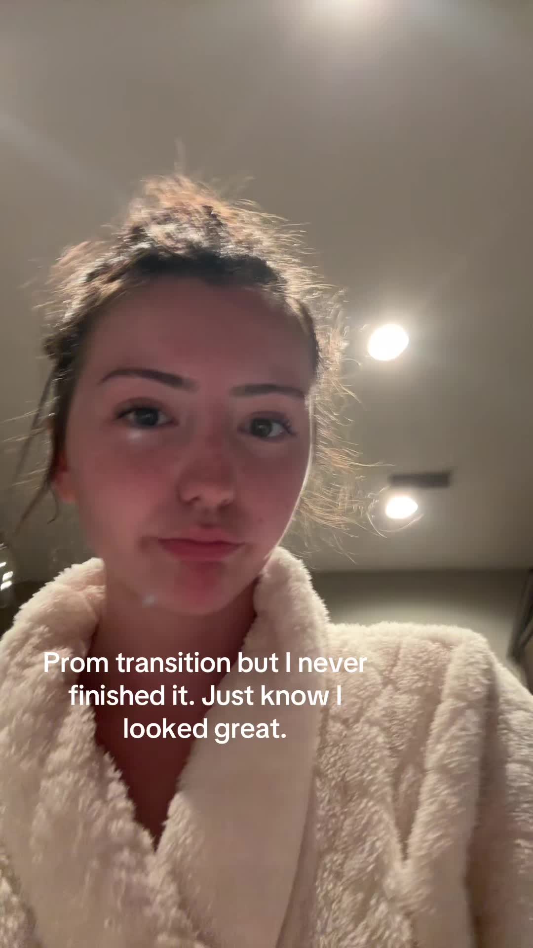 @leah